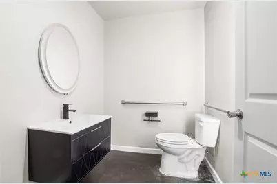 620 E 6th Avenue, Belton, TX 76513 - Photo 6