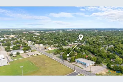 620 E 6th Avenue, Belton, TX 76513 - Photo 22