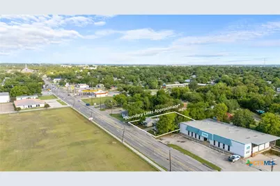 620 E 6th Avenue, Belton, TX 76513 - Photo 10