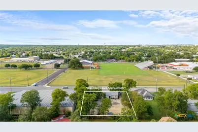 620 E 6th Avenue, Belton, TX 76513 - Photo 12