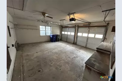 604 Yucca Drive, Copperas Cove, TX 76522 - Photo 16