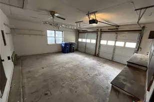 604 Yucca Dr, Copperas Cove, TX 76522 - Photo 16