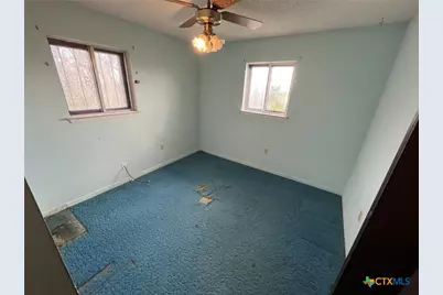 604 Yucca Drive, Copperas Cove, TX 76522 - Photo 20