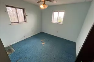 604 Yucca Dr, Copperas Cove, TX 76522 - Photo 20