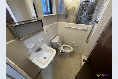 604 Yucca Drive, Copperas Cove, TX 76522 - Photo 24