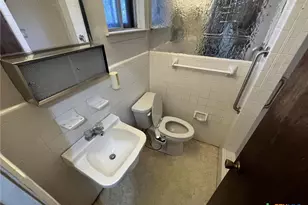 604 Yucca Dr, Copperas Cove, TX 76522 - Photo 24