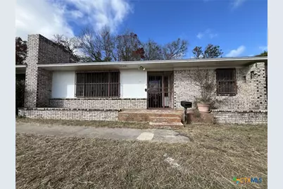 604 Yucca Drive, Copperas Cove, TX 76522 - Photo 6