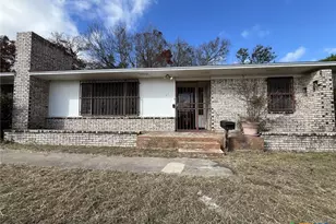 604 Yucca Dr, Copperas Cove, TX 76522 - Photo 6