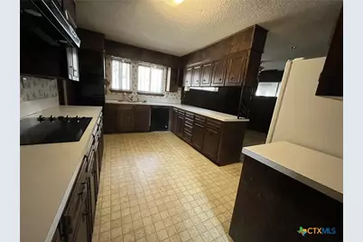 604 Yucca Drive, Copperas Cove, TX 76522 - Photo 10