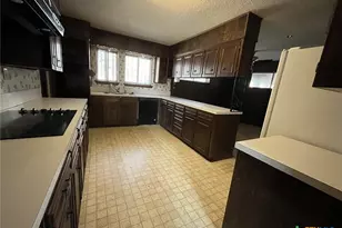 604 Yucca Dr, Copperas Cove, TX 76522 - Photo 10