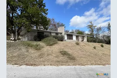 604 Yucca Drive, Copperas Cove, TX 76522 - Photo 1