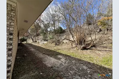 604 Yucca Drive, Copperas Cove, TX 76522 - Photo 26