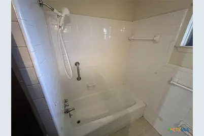 604 Yucca Drive, Copperas Cove, TX 76522 - Photo 22