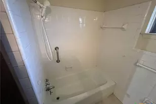 604 Yucca Dr, Copperas Cove, TX 76522 - Photo 22