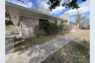 604 Yucca Drive, Copperas Cove, TX 76522 - Photo 4