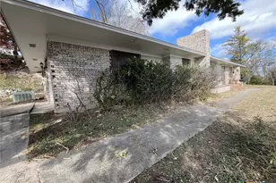 604 Yucca Dr, Copperas Cove, TX 76522 - Photo 4