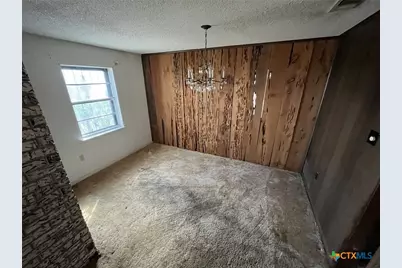 604 Yucca Drive, Copperas Cove, TX 76522 - Photo 8