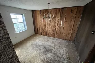 604 Yucca Dr, Copperas Cove, TX 76522 - Photo 8