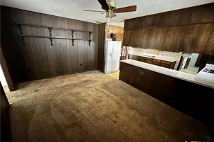 604 Yucca Dr, Copperas Cove, TX 76522 - Photo 14