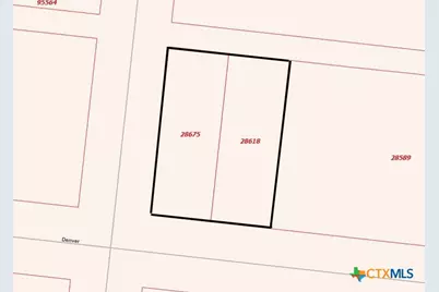 710-712 Denver, Seadrift, TX 77983 - Photo 2