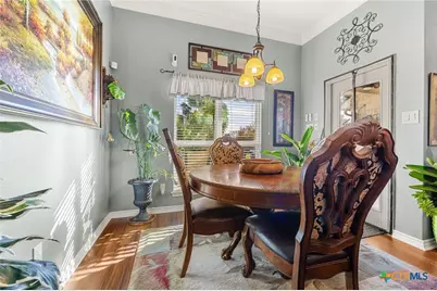 11209 Inverness Road, Belton, TX 76513 - Photo 18