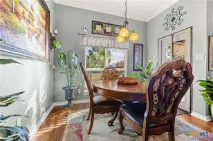 11209 Inverness Rd, Belton, TX 76513 - Photo 18