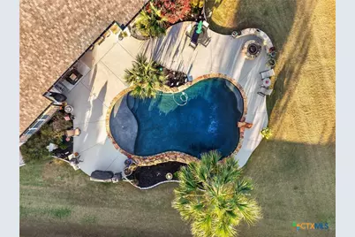 11209 Inverness Road, Belton, TX 76513 - Photo 2