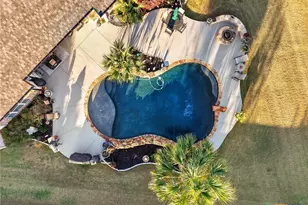 11209 Inverness Rd, Belton, TX 76513 - Photo 2