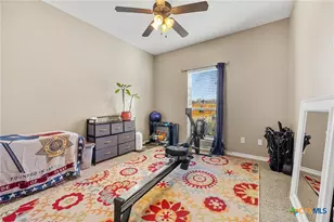 11209 Inverness Rd, Belton, TX 76513 - Photo 16