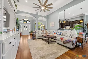 11209 Inverness Rd, Belton, TX 76513 - Photo 4