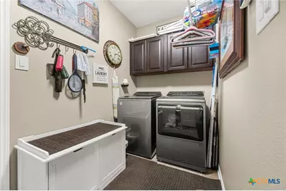 11209 Inverness Road, Belton, TX 76513 - Photo 14