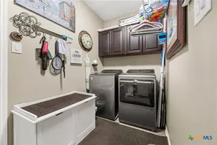 11209 Inverness Rd, Belton, TX 76513 - Photo 14