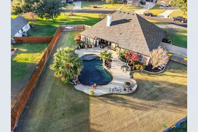 11209 Inverness Road, Belton, TX 76513 - Photo 24