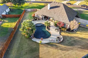 11209 Inverness Rd, Belton, TX 76513 - Photo 24