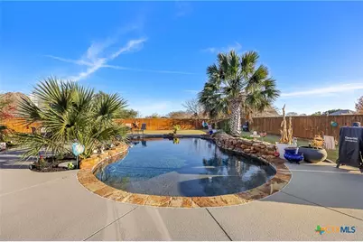 11209 Inverness Road, Belton, TX 76513 - Photo 20