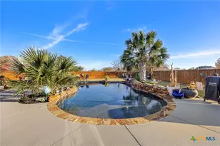 11209 Inverness Rd, Belton, TX 76513 - Photo 20