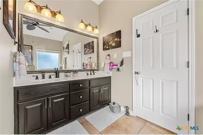 11209 Inverness Road, Belton, TX 76513 - Photo 10