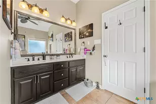 11209 Inverness Rd, Belton, TX 76513 - Photo 10