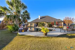 11209 Inverness Rd, Belton, TX 76513 - Photo 22