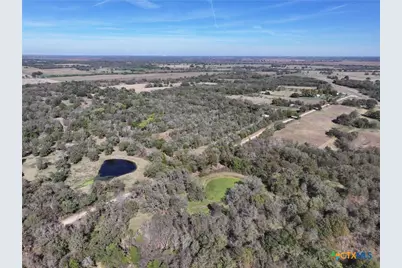 1009 County Road 412, Chilton, TX 76632 - Photo 6