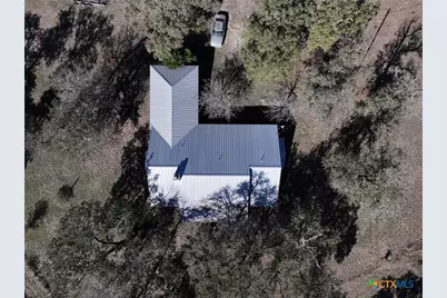 1009 County Road 412, Chilton, TX 76632 - Photo 4