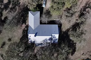 1009 County Rd 412, Chilton, TX 76632 - Photo 4