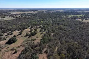 1009 County Rd 412, Chilton, TX 76632 - Photo 8