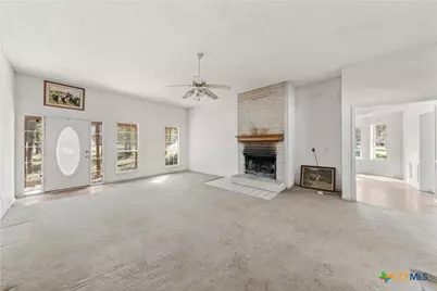 1009 County Road 412, Chilton, TX 76632 - Photo 28