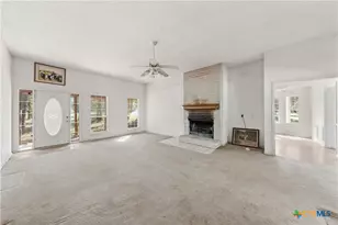 1009 County Rd 412, Chilton, TX 76632 - Photo 28