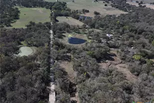 1009 County Rd 412, Chilton, TX 76632 - Photo 12