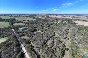 1009 County Rd 412, Chilton, TX 76632 - Photo 14