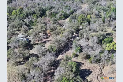 1009 County Road 412, Chilton, TX 76632 - Photo 16