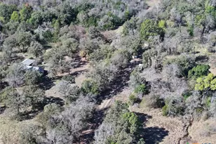 1009 County Rd 412, Chilton, TX 76632 - Photo 16