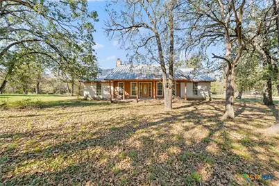 1009 County Road 412, Chilton, TX 76632 - Photo 40